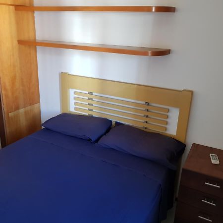 Apartamento Porto De Iracema Estilo Fortaleza  Exterior foto