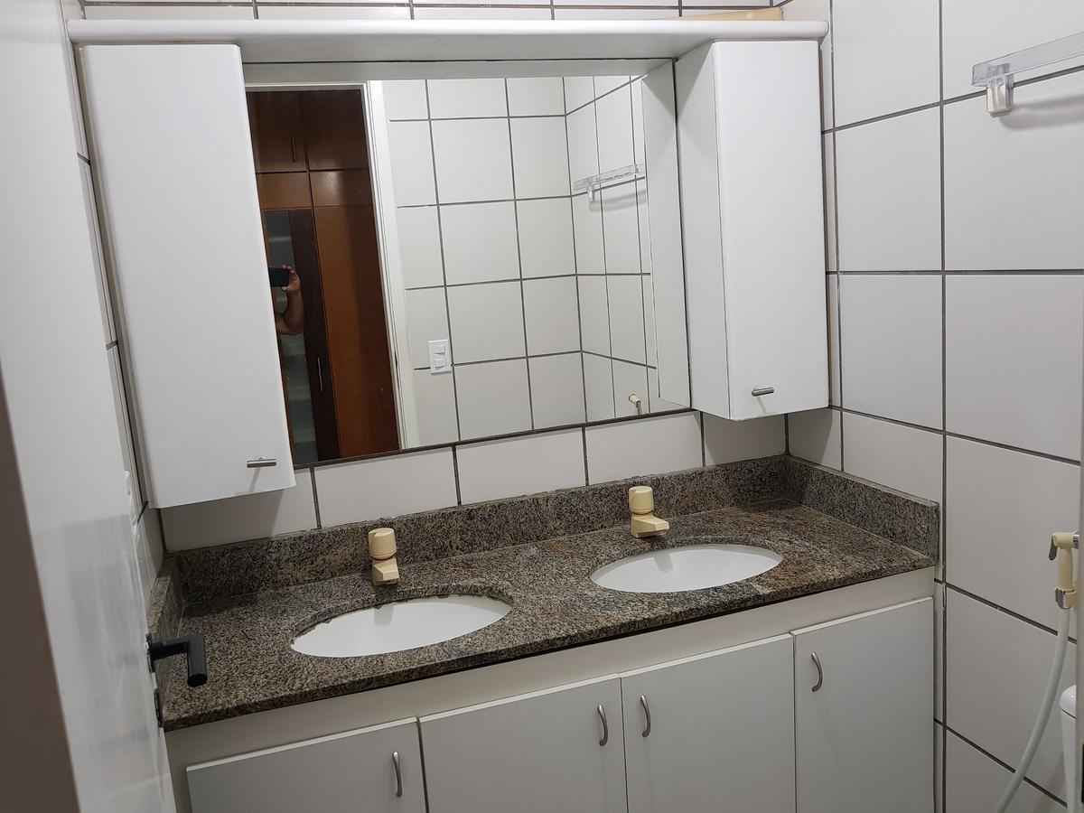 Apartamento Porto De Iracema Estilo Fortaleza  Exterior foto