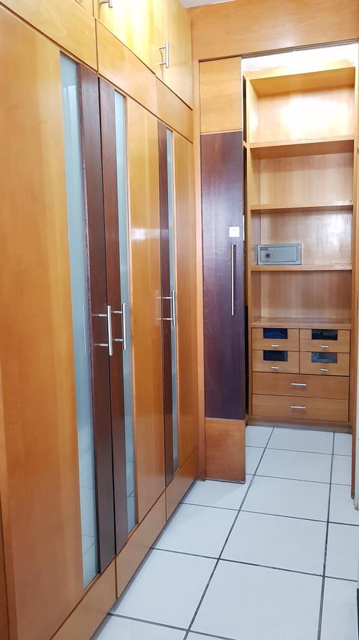 Apartamento Porto De Iracema Estilo Fortaleza  Exterior foto